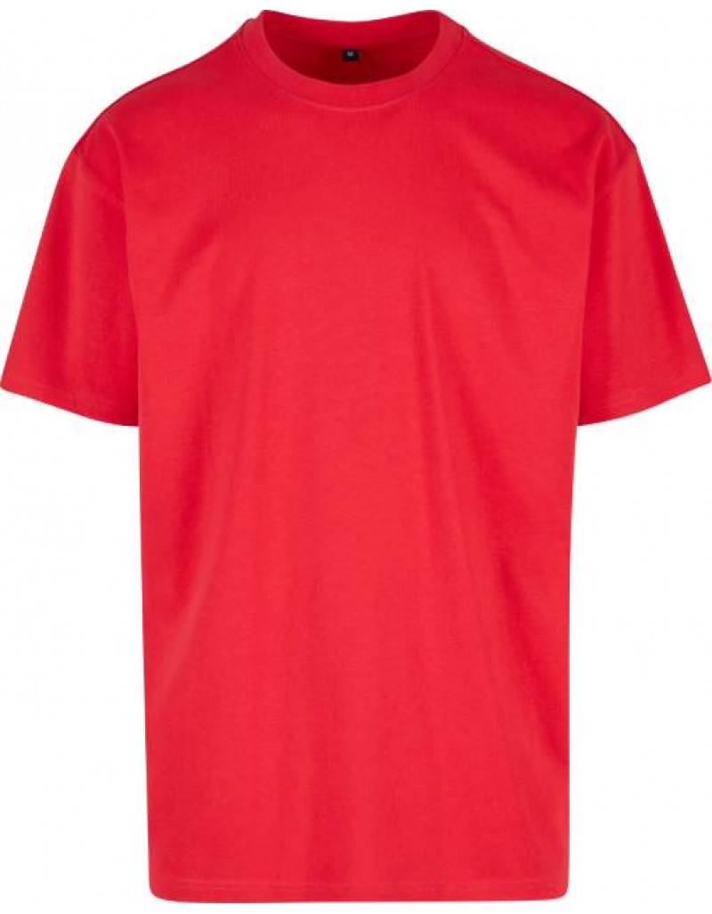 Tricou Oversize